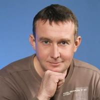 Отзыв от Сергей - Visa DTV