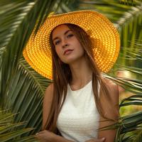 Отзыв от Надежда - Visa DTV