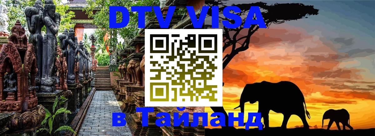 Сколько стоит DTV виза — актуальные цены, оформление даже без документов - Курск 